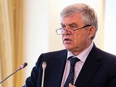 Ауыл xалқы жекешелендіруден зардап шегуде