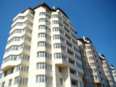 Елімізде баспана бағасы өсті