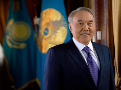  Елбасы: Алғыс айту күнінің басты мәні –  ұрпақ сабақтастығы мен ел бірлігін нығайту