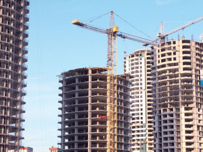 Алматы қуантты, Астана асып түсті