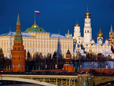 Кремль АҚШ дипломаттарын елдеріне қайтармақ