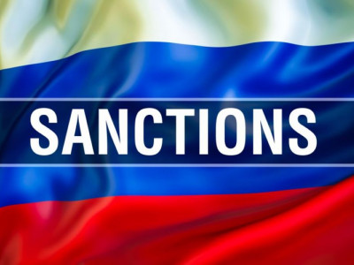 ЕО Ресейге қарсы санкциясын тағы ұзартты