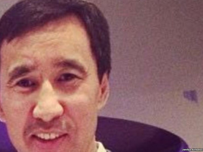 Тоқмәди "Тәтішев өлімі" ісі бойынша 10 жыл 6 айға сотталды