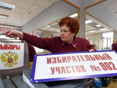 Қырғызстан Ресейге 56 бақылаушы жібереді