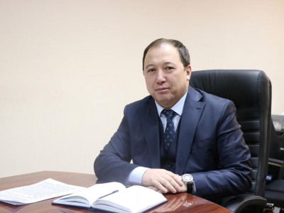 Балғабек Мырзаев:  Діндарлар есепке алынса да, күдікке ілінбейді