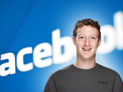 Facebook  үш айда 11,7 млрд доллар табыс тапты