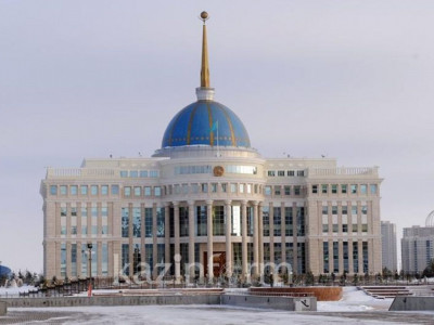 Алматы облысында жаңа аудан құрылады