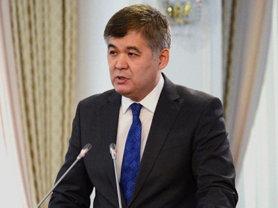 Салауатты өмір салтын буклет таратумен насихаттауды доғару қажет