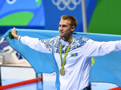 Сүйінші!: Баландин Испания чемпионатында топ жарды