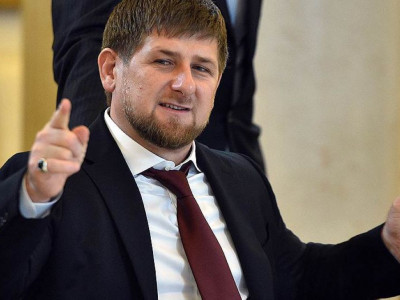 Қадыров басшы қызметінен кетуге дайын екенін айтты
