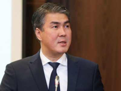 Автотұрақ мәселесін шеше алмаған Исекешев Президенттен сөз естіді