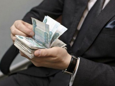 Олигархтардың күні өтті ме?
