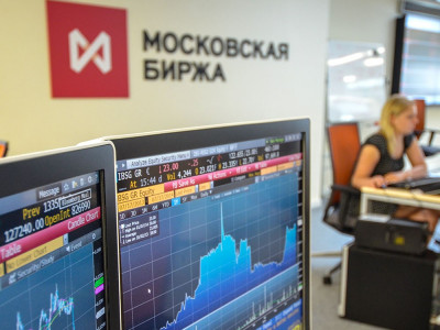 Ресей компанияларын  қайыстырған  «қара дүйсенбі»
