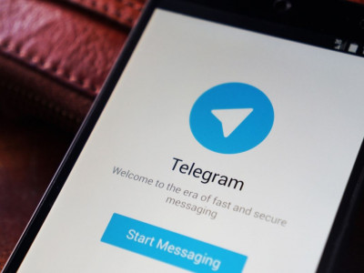 Адвокаттар Telegram мессенджерін бұғаттау туралы шешімге шағымданды