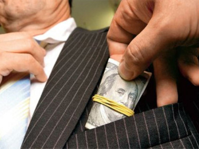Павлодарда үш айда 55 жемқор жауапқа тартылды