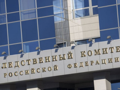 СІМ: Мәскеудегі қазақстандық студент қазасы тергелуде