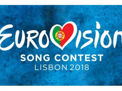 Eurovision-2018 финалистері белгілі болды