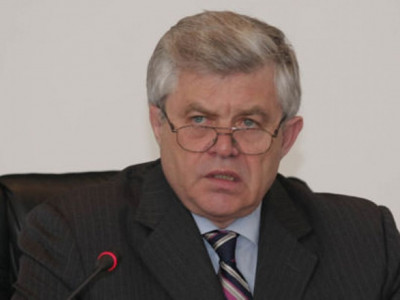 Елімізде резеңке бетперде өндіру соншалықты қиын болғаны ма?