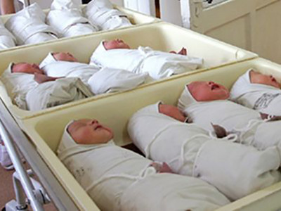 Жөргекпұл «жыры» жалғаса бере ме?