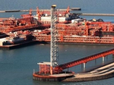 Қазақстанда 2025 жылы мұнай өндіру көлемі 100 млн тоннадан асады