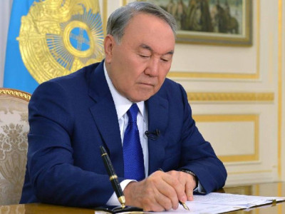 Қазақстан Президентінің БАҚ саласындағы сыйлықтары мен гранттары тағайындалды