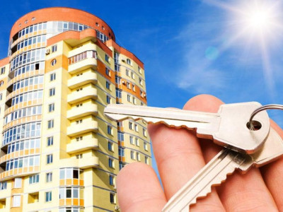 Баспана бірде арзан, бірде қымбат