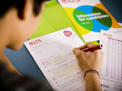 IELTS сатып алғандар оқу ақысын мемлекетке қайтарды
