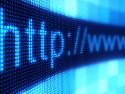 2021 жылға дейін 6 мың ауылға интернет жетеді