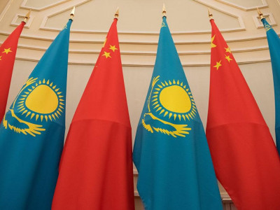 Нұрсұлтан Назарбаев туризмнің қытайлықтарға тартымды бағыттарын атады