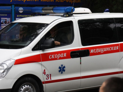 Менингит құрбандары саны 13 адамға жетті