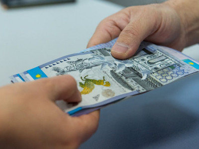 Сыбайлас жемқорлықтың мәселесін семинарда қарады