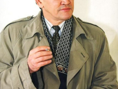 Біз жансыз қуыршақ емеспіз