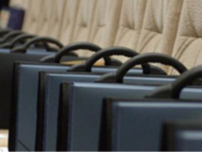 Елімізде 4600 мемлекеттік қызметкер қысқаруы мүмкін