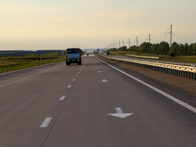 Әлемдегі жолы нашар елдердің тізімінде Қазақстан да бар