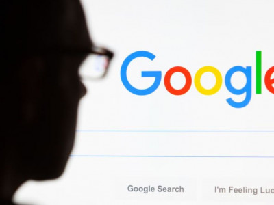 Қырғызстанда "Google-ға салық салуды" ұсынды