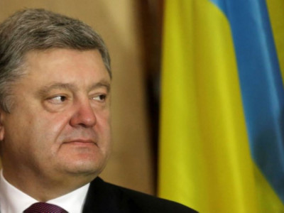 Украина НАТО-ға мүше бола ма?