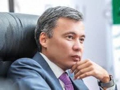 Қазақстан Ертаевты Мәскеуден экстрадициялауға күш салады