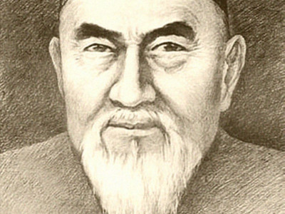 Қажыдан қалған мол мұра