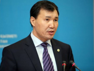 Мемлекеттік қызметшілердің жалақысы көбейеді