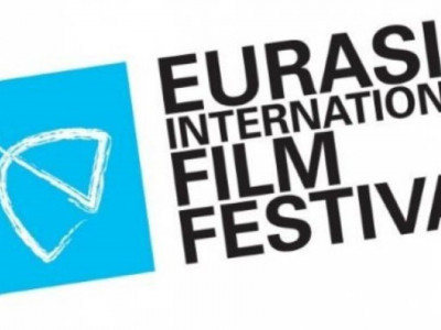 Eurasia Film Market халықаралық кинонарығы өтпек