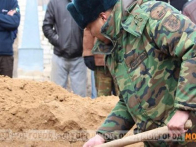 Атырауда сарбаз туберкулездi менингиттен көз жұмды