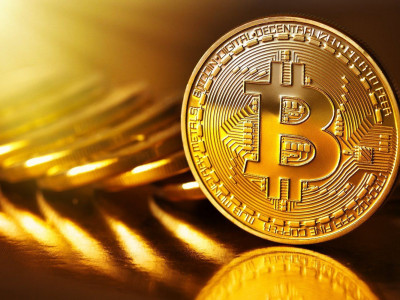 Биткоинның бағасы қымбаттап барады