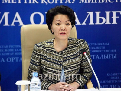 Зейнетақы қорына жарна қандай кіріс арқылы аударылады?
