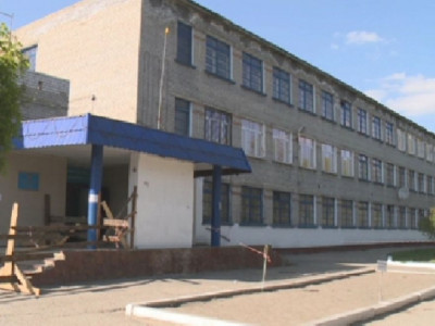 Семейде мектептерді жөндеуге 907 млн теңге бөлінді