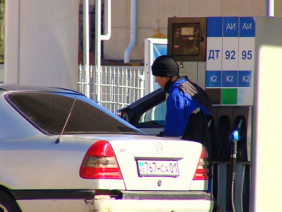 Жанармайдың бағасын нарық реттей ме?
