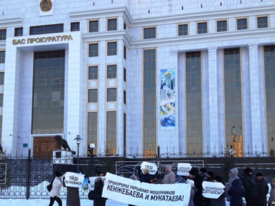 Ауыр қылмыс жасағандар бостандыққа шыға ма?
