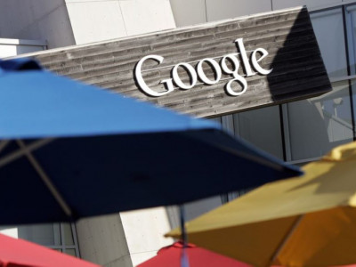 Еуроодақ Google-ге 5 млрд доллар айыппұл салды