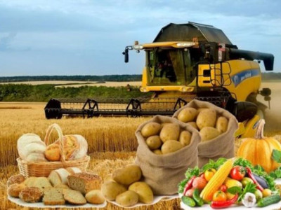 Экономикалық тиімділік – 40 млрд теңге