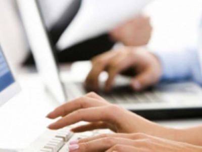 Оралмандардың еңбек өтілі неге есептелмейді