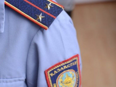 Ұрылардың ісі неге сотқа жіберілмейді?